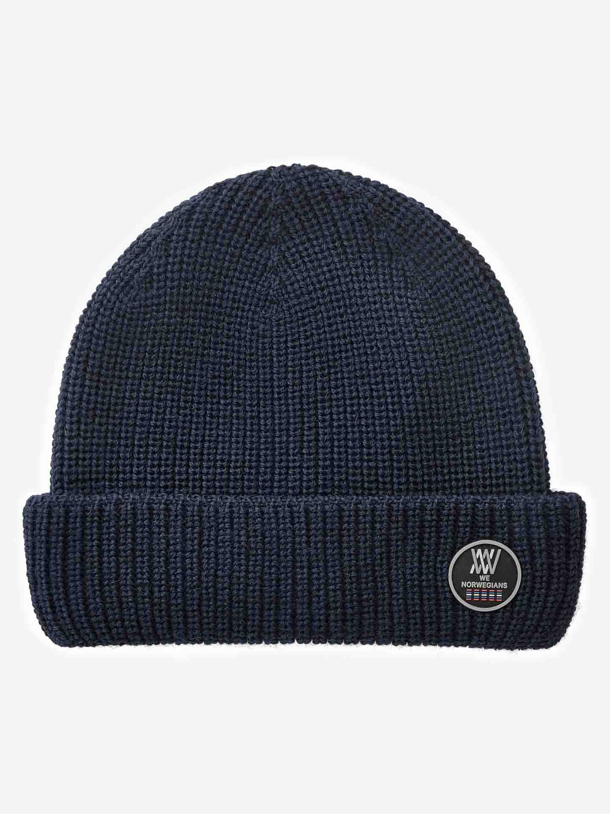 NWT WOOL HAT Merino Wool Beanie | Soft Non-Itchy Hat | USA Made  main image 3