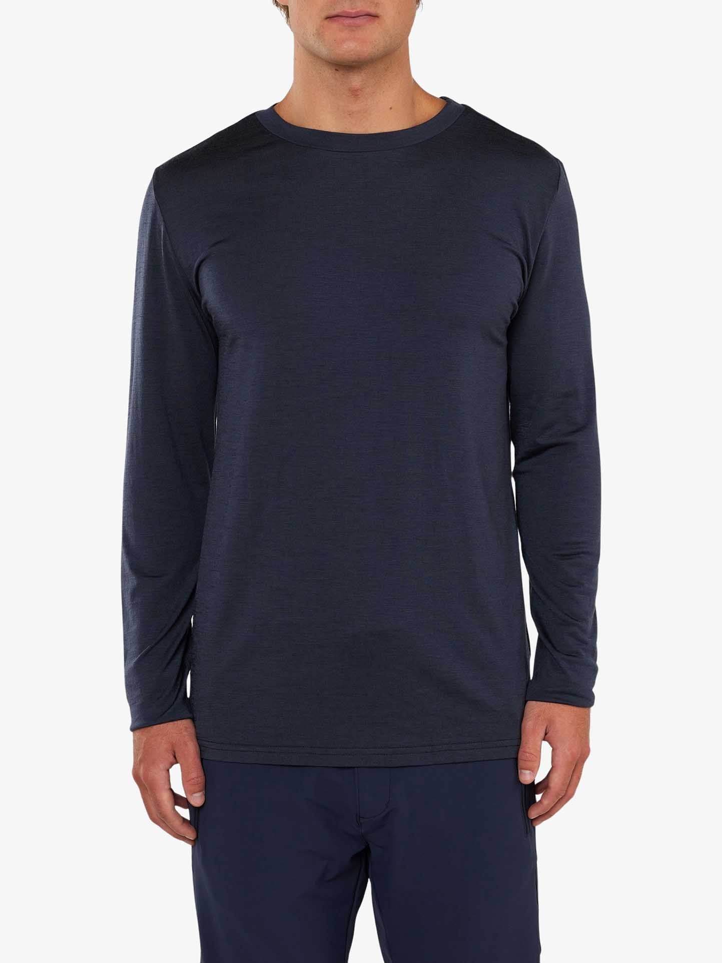 BERG Sleeveless Polo main image 0