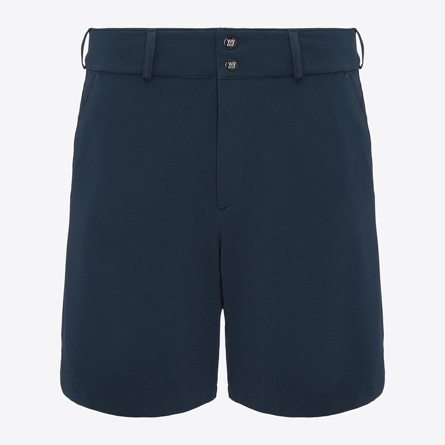 Lista Shorts Men Navy