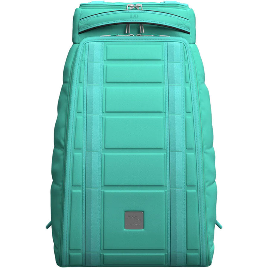 Db The Strom 30L Glacier Green