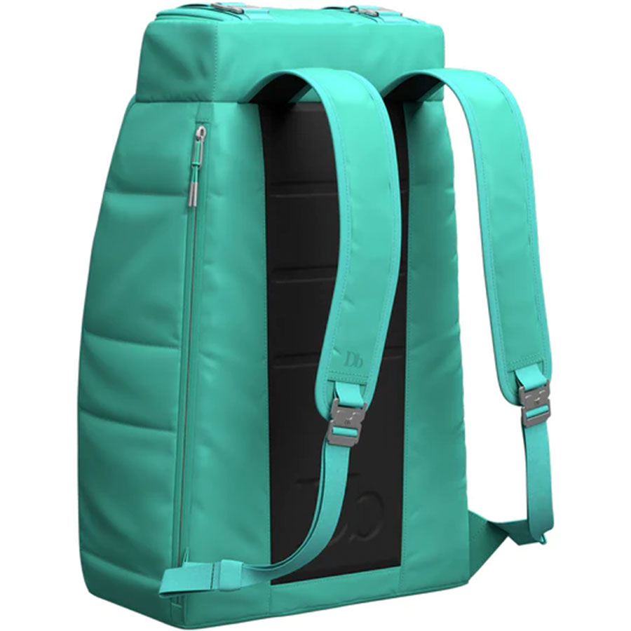 Db The Strom 30L Glacier Green