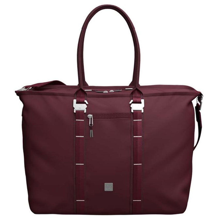 Db The Affair 50L Raspberry