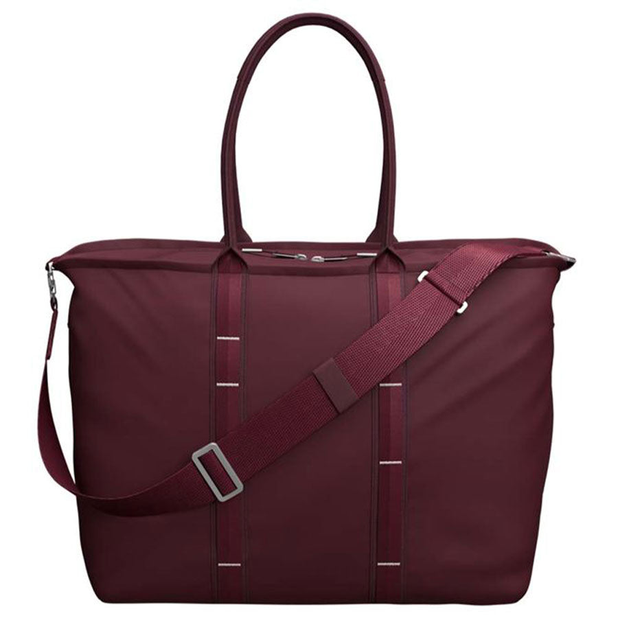 Db The Affair 50L Raspberry