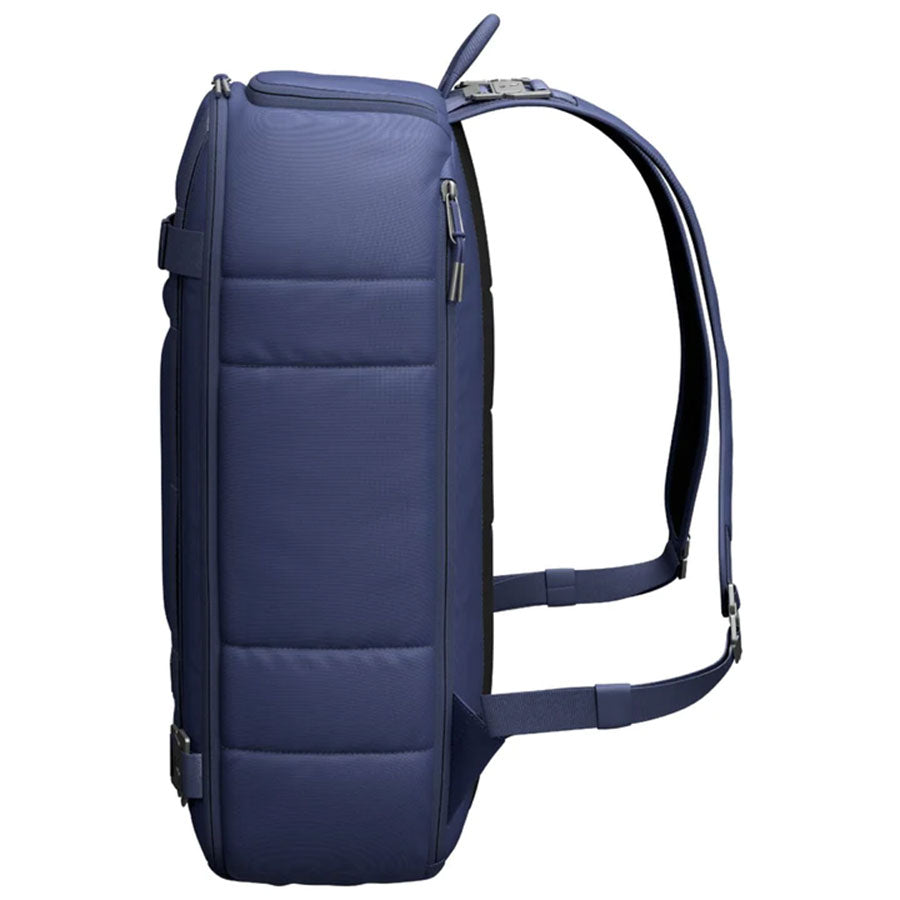 The Ramverk 21L Backpack Blue Hour