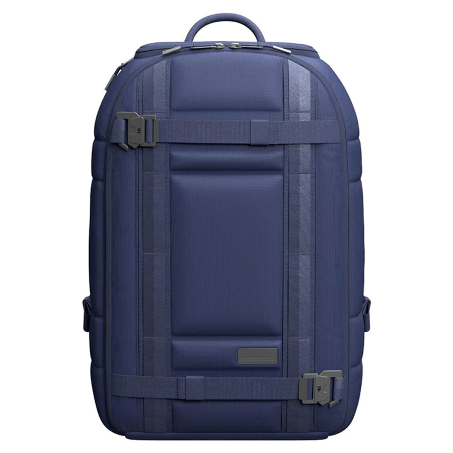 The Ramverk 21L Backpack Blue Hour