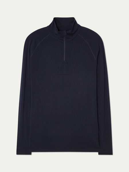 1677_NAVY_BLUE_grande.jpg?v=