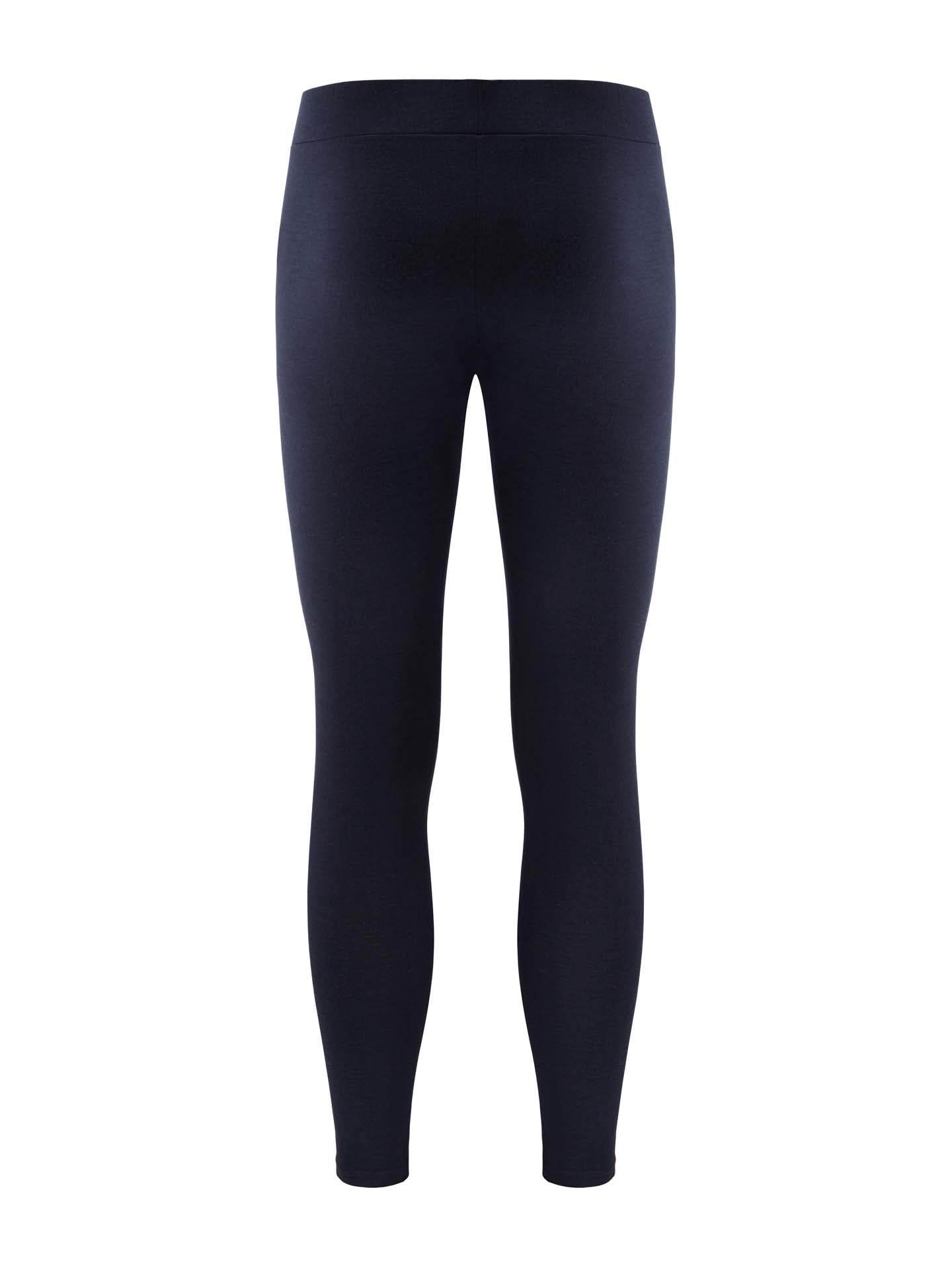 Help me decide! I wanted a thicker pair of navy leggings. Here are  instills, navy size 0. Compared with the rainiers in seaweed green size xxs.  Wondering if the rainiers look better