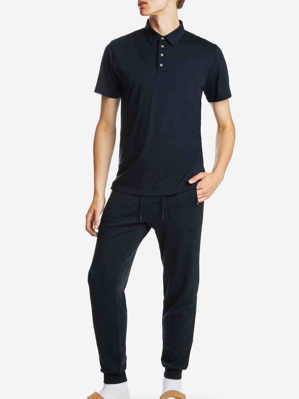 1698_Navyblue_1.jpg?v= 
