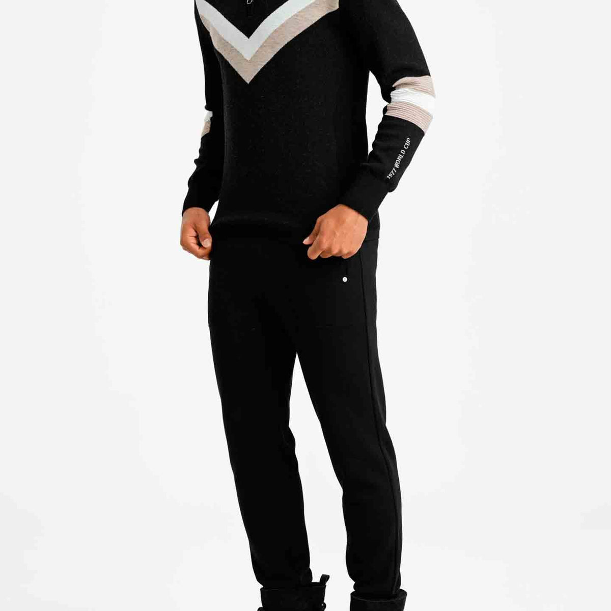 1791black1_336b0117-75c9-4224- 