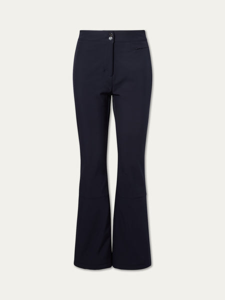 2059_navyblue_2c6c6259-7968-