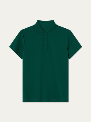 Medalist Piqué Polo Women