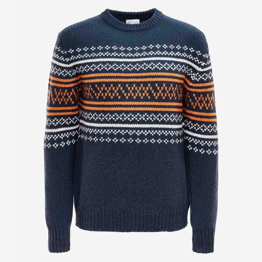 We norwegians outlet sweaters