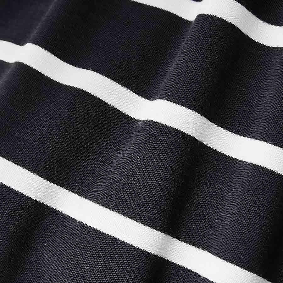 Saltholmen Long Sleeve Men Navy