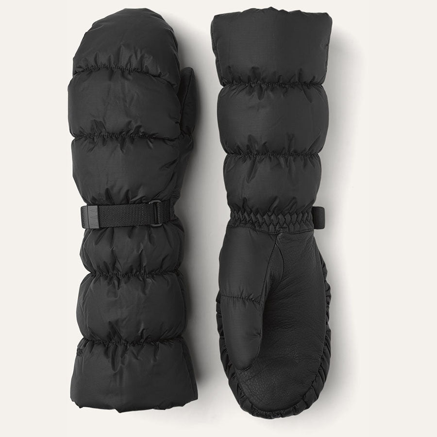 Hestra Full Moon Mitt