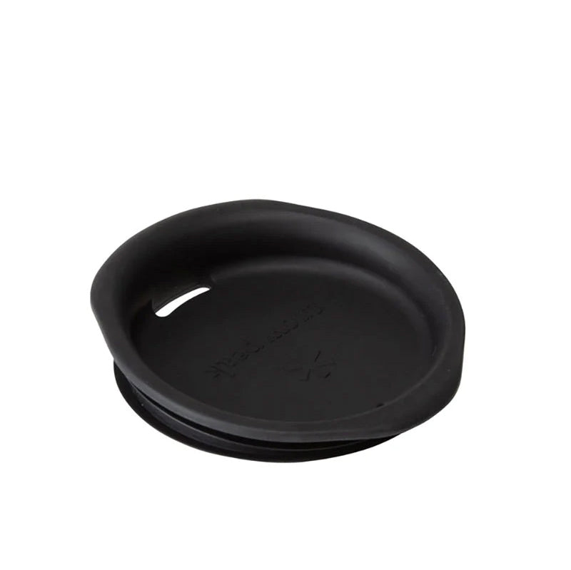 Silicone Lid 300ml