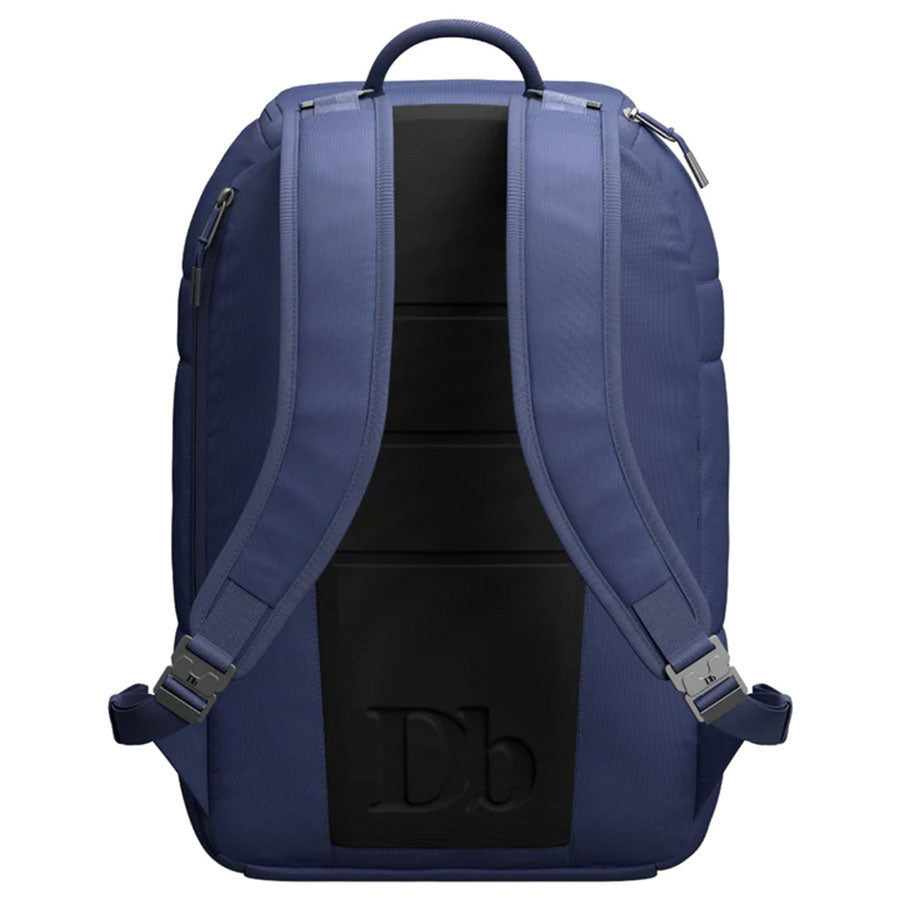 The Ramverk 21L Backpack Blue Hour